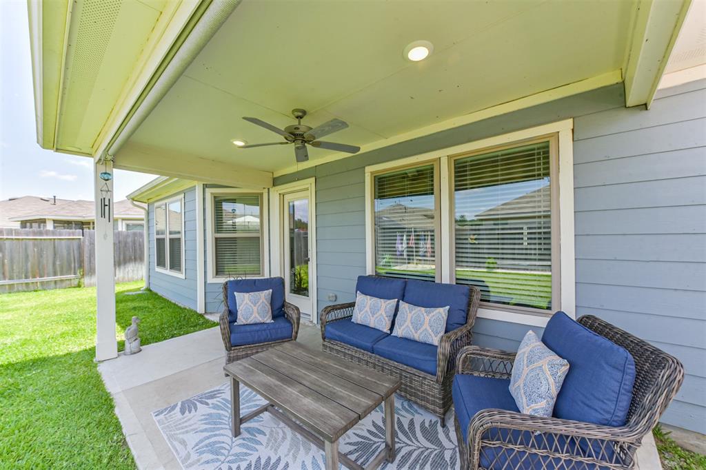 22107 Juniper Crossing Drive, New Caney, Texas image 32