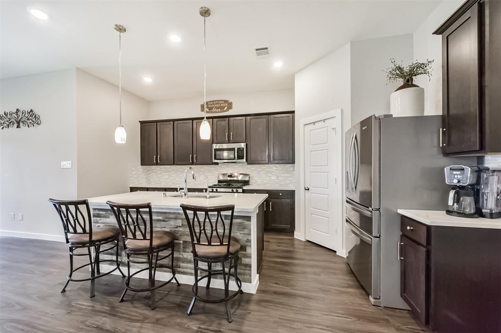 22107 Juniper Crossing Drive, New Caney, Texas image 10