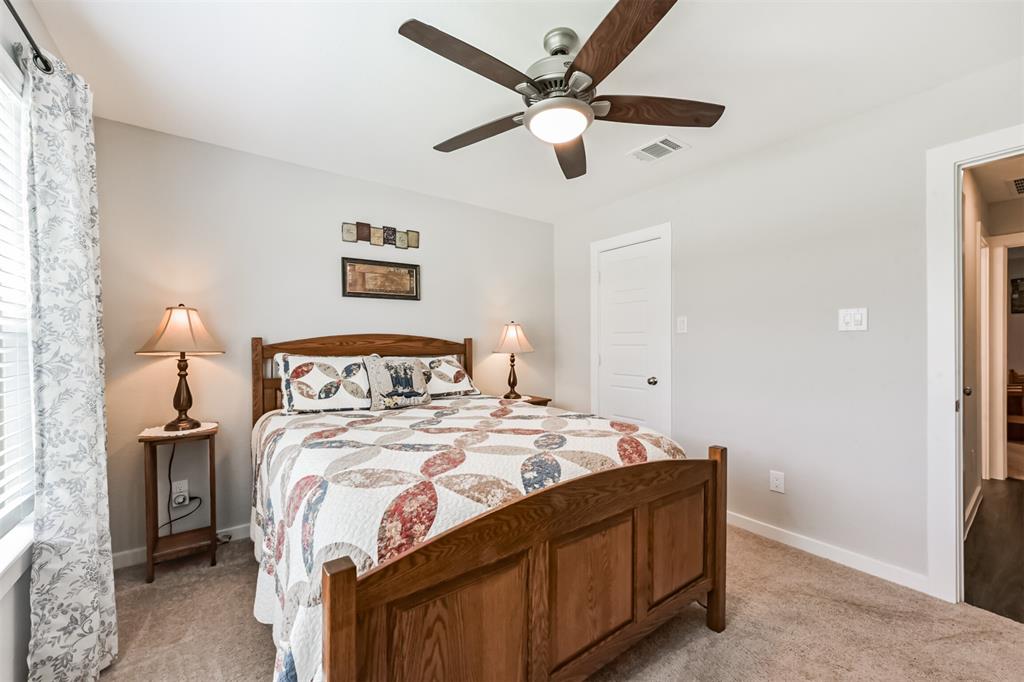 22107 Juniper Crossing Drive, New Caney, Texas image 24