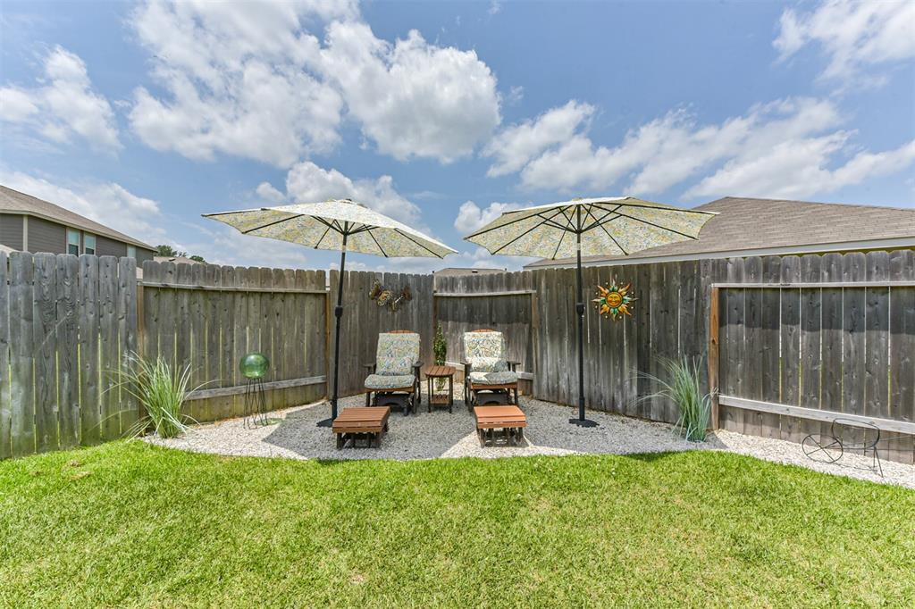 22107 Juniper Crossing Drive, New Caney, Texas image 34