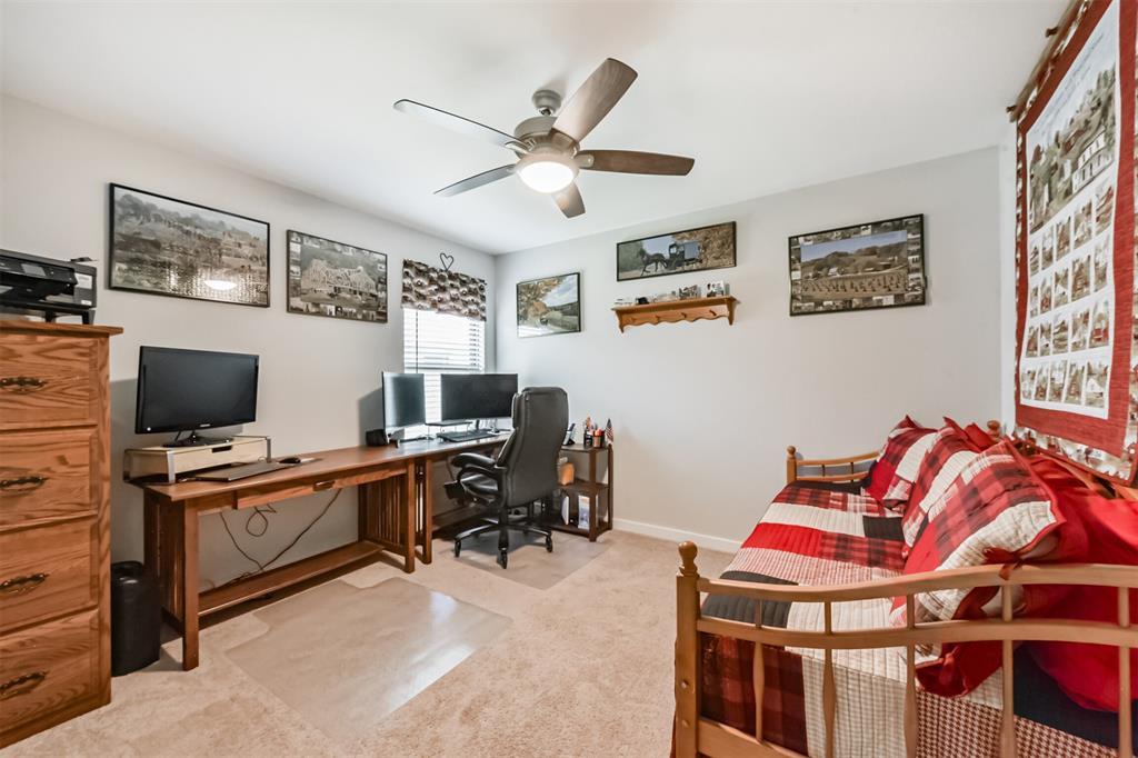 22107 Juniper Crossing Drive, New Caney, Texas image 26