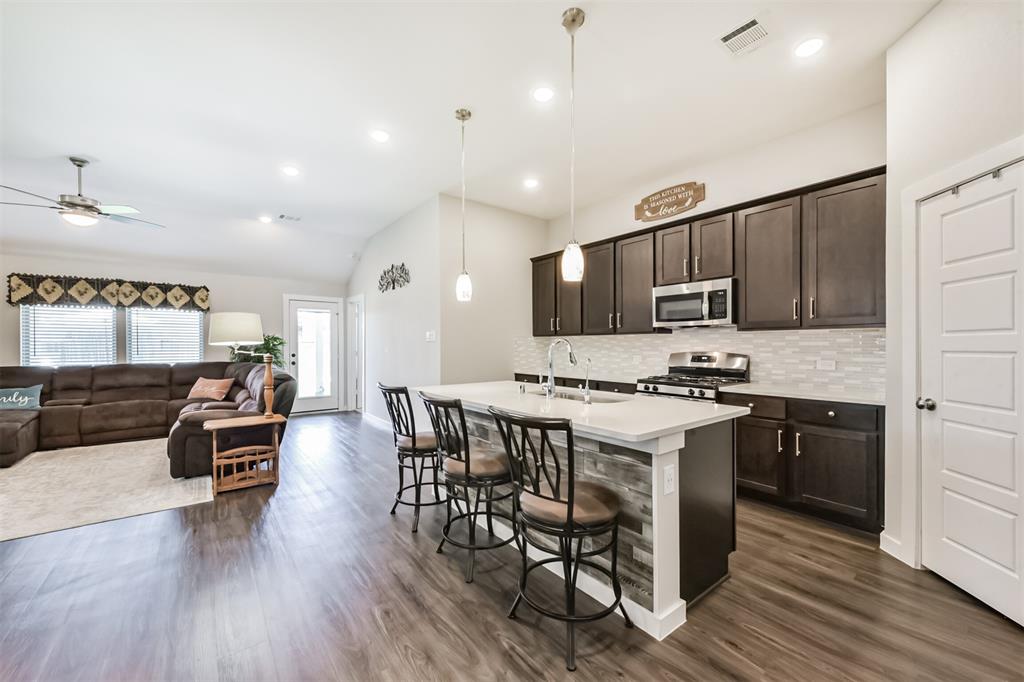 22107 Juniper Crossing Drive, New Caney, Texas image 11