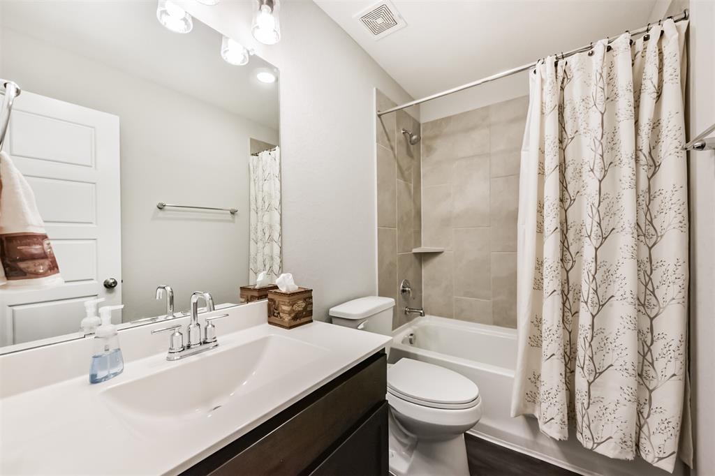 22107 Juniper Crossing Drive, New Caney, Texas image 25