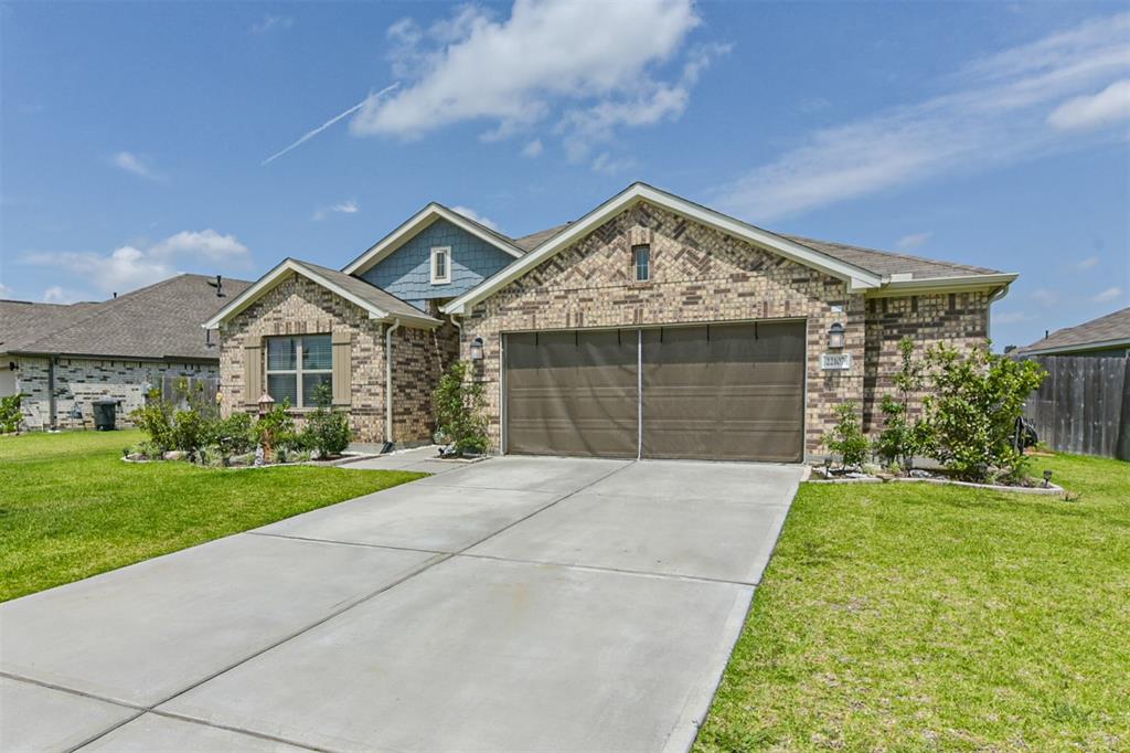 22107 Juniper Crossing Drive, New Caney, Texas image 37