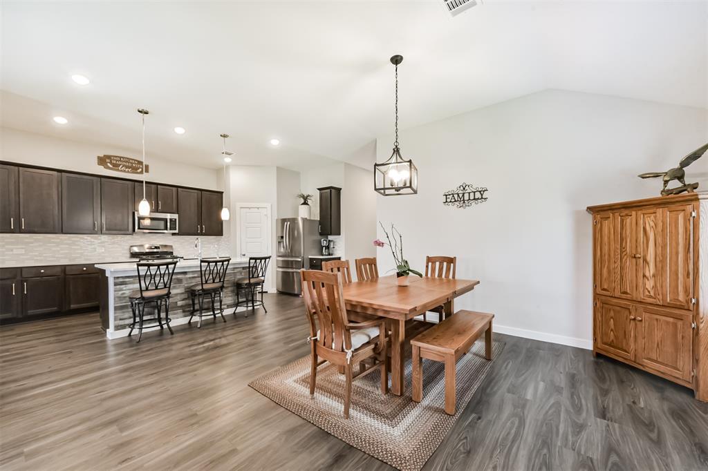 22107 Juniper Crossing Drive, New Caney, Texas image 17
