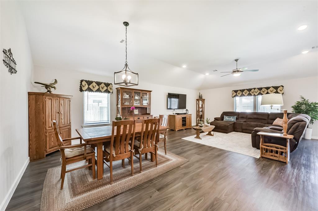 22107 Juniper Crossing Drive, New Caney, Texas image 15