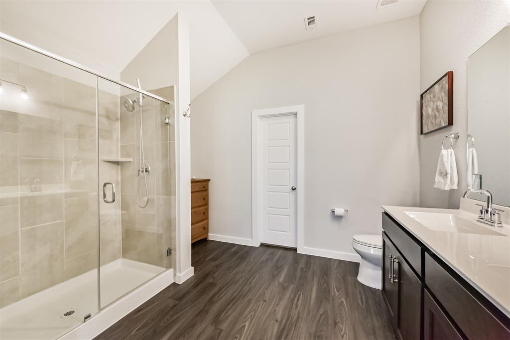 22107 Juniper Crossing Drive, New Caney, Texas image 21