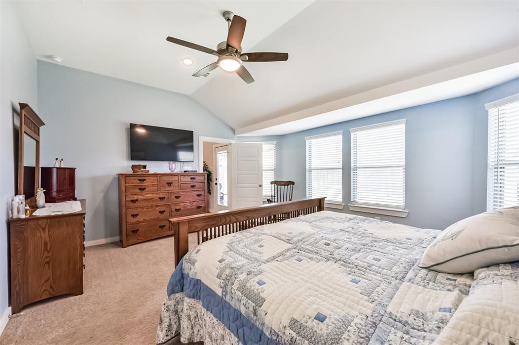 22107 Juniper Crossing Drive, New Caney, Texas image 20
