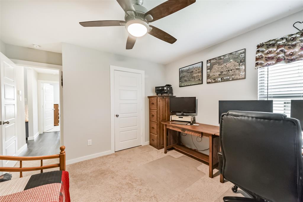 22107 Juniper Crossing Drive, New Caney, Texas image 27