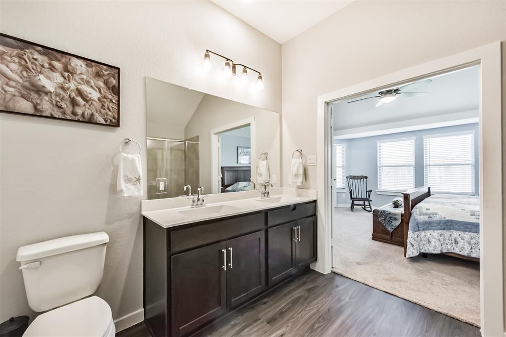 22107 Juniper Crossing Drive, New Caney, Texas image 22