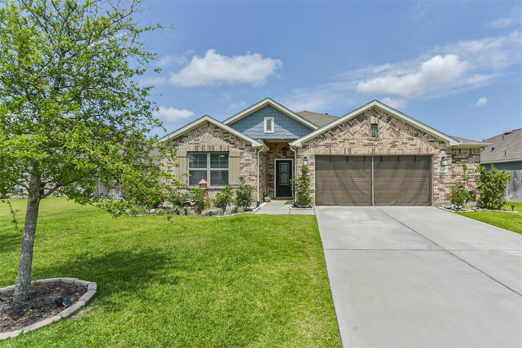 22107 Juniper Crossing Drive, New Caney, Texas image 38