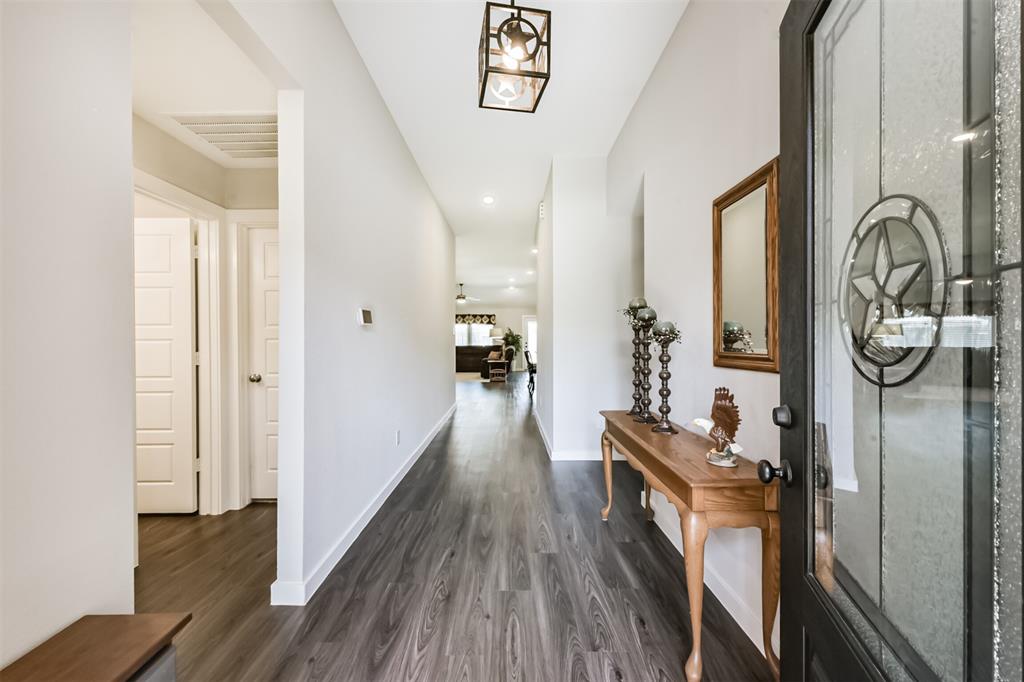 22107 Juniper Crossing Drive, New Caney, Texas image 5