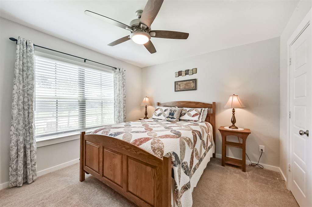 22107 Juniper Crossing Drive, New Caney, Texas image 23