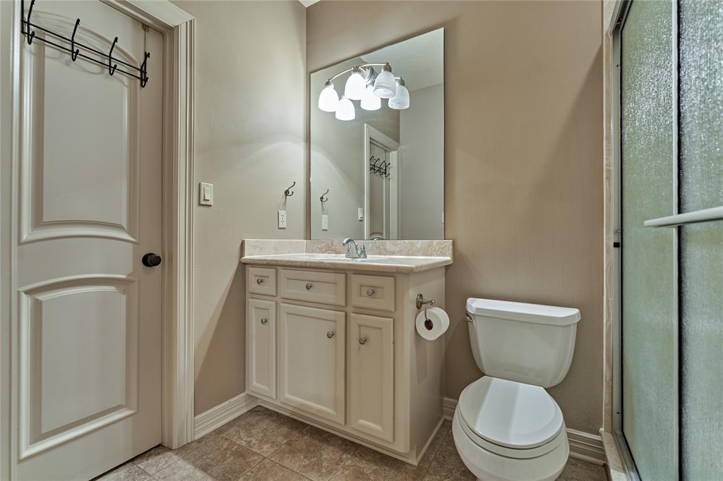 44 Waterberry Way, Montgomery, Texas image 40