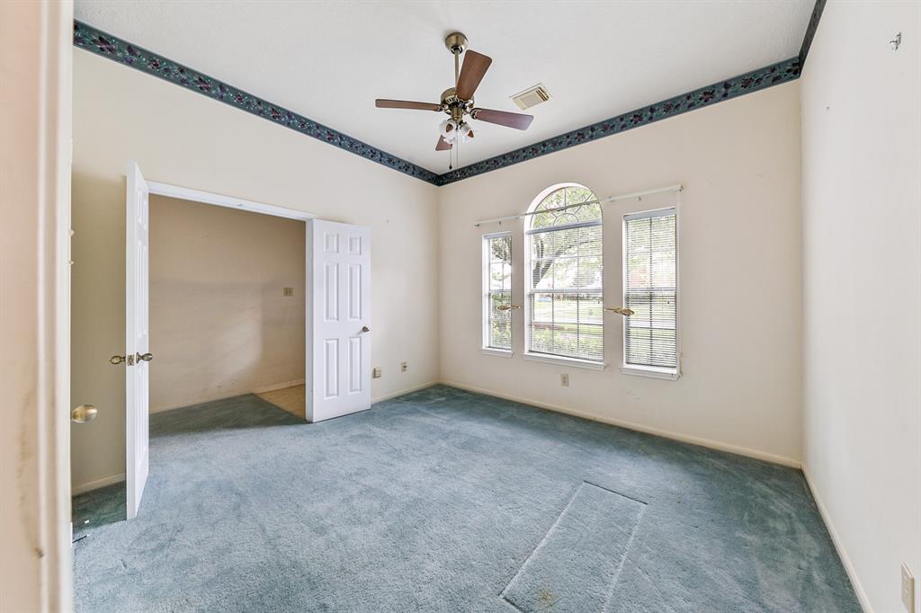 7110 Pine Bower Court, Humble, Texas image 20