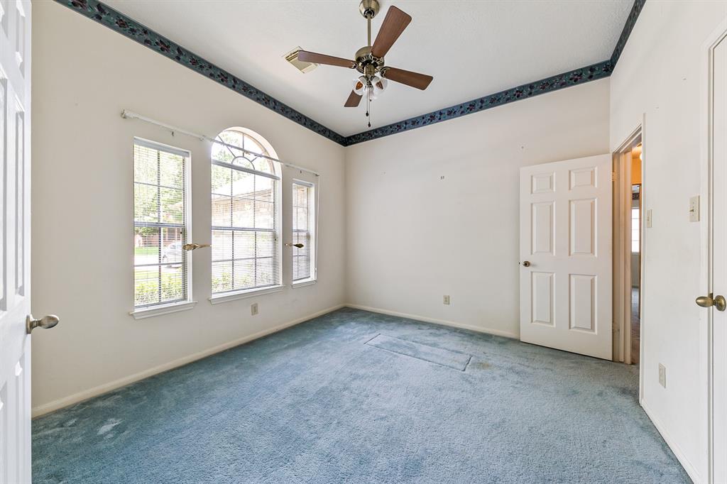 7110 Pine Bower Court, Humble, Texas image 4