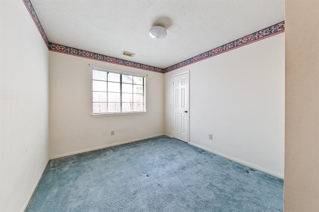 7110 Pine Bower Court, Humble, Texas image 22