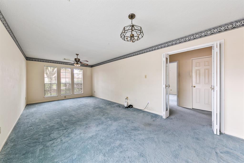 7110 Pine Bower Court, Humble, Texas image 6