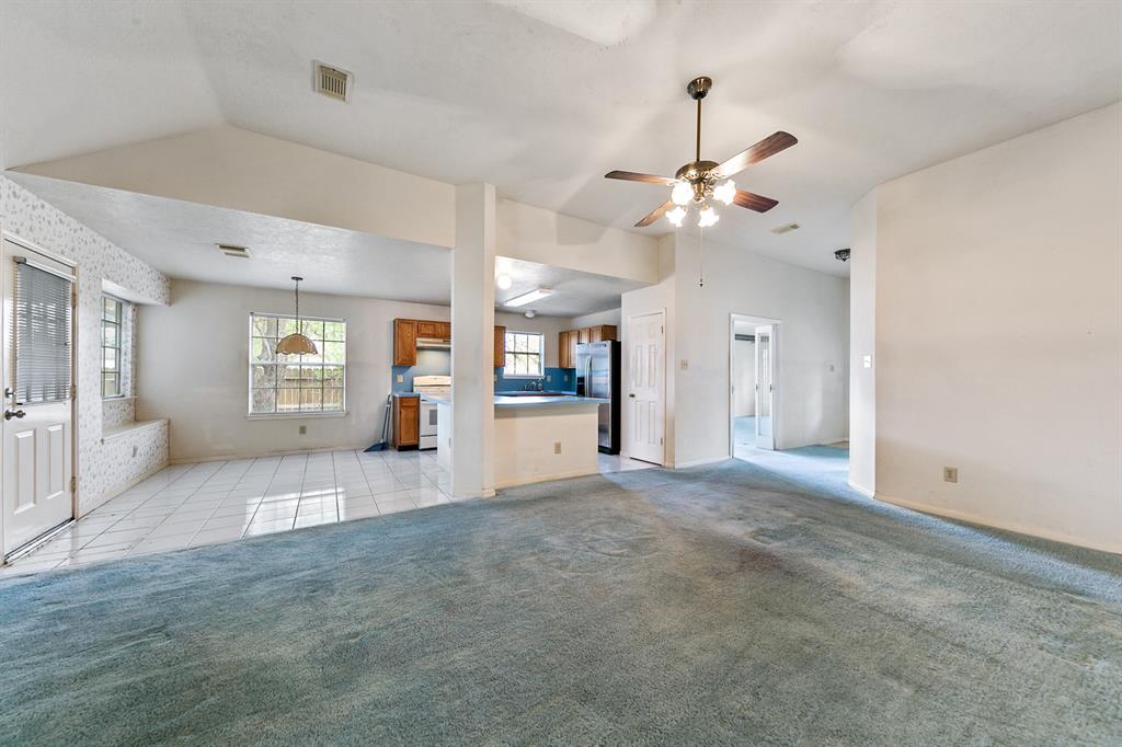 7110 Pine Bower Court, Humble, Texas image 10