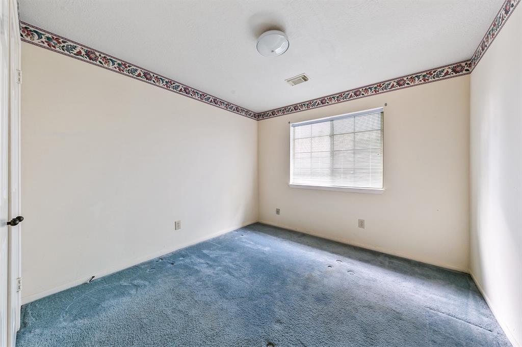 7110 Pine Bower Court, Humble, Texas image 24