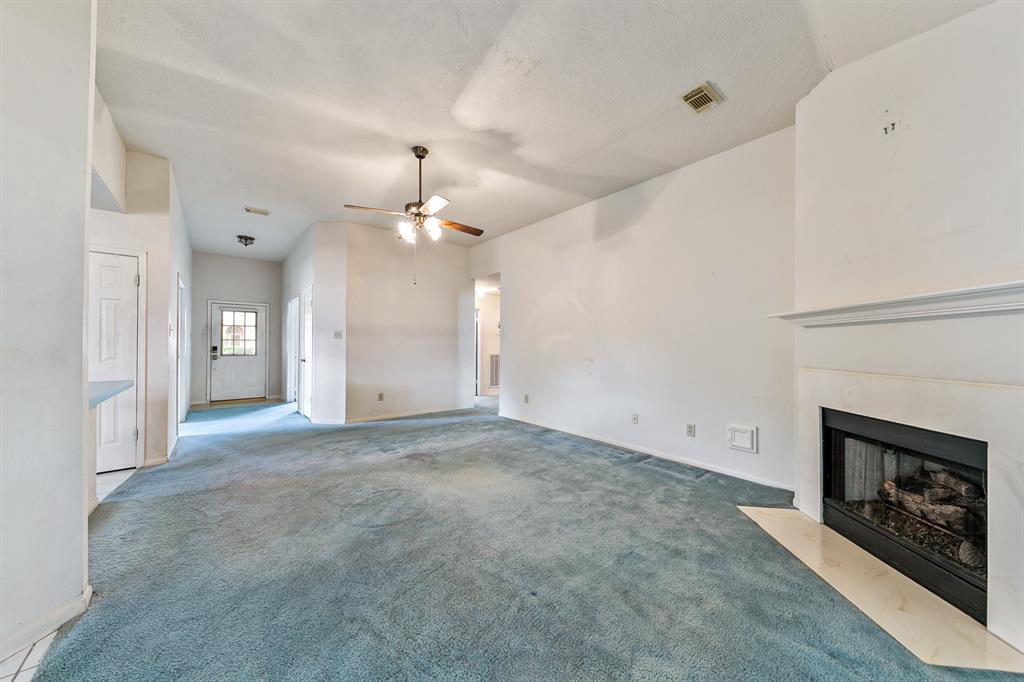 7110 Pine Bower Court, Humble, Texas image 11