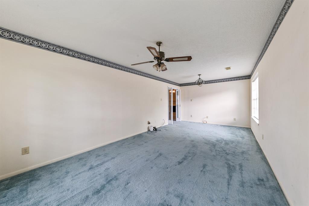 7110 Pine Bower Court, Humble, Texas image 7