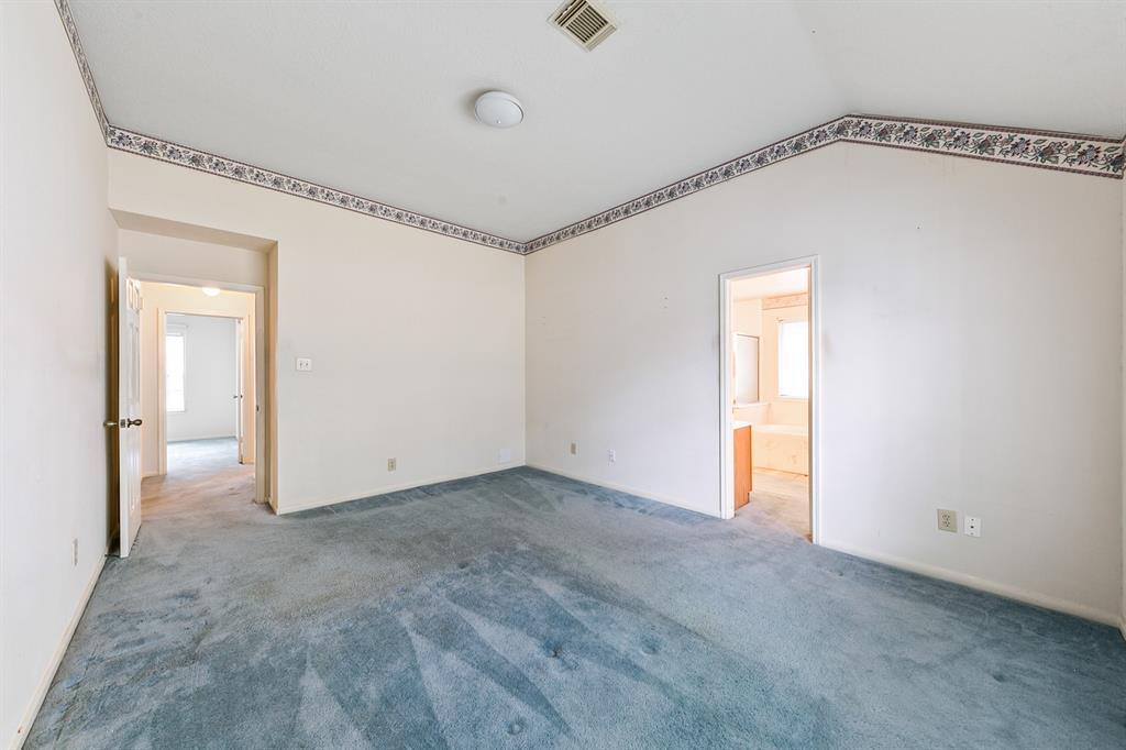 7110 Pine Bower Court, Humble, Texas image 18