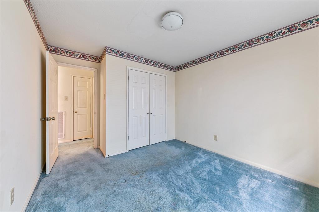 7110 Pine Bower Court, Humble, Texas image 25