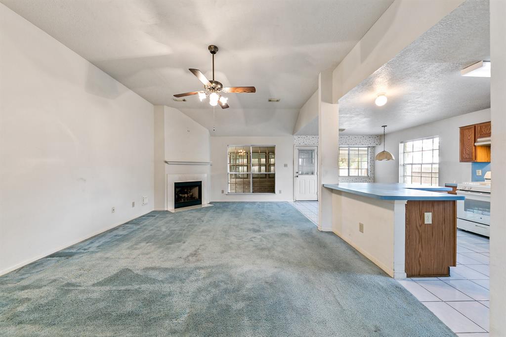 7110 Pine Bower Court, Humble, Texas image 8