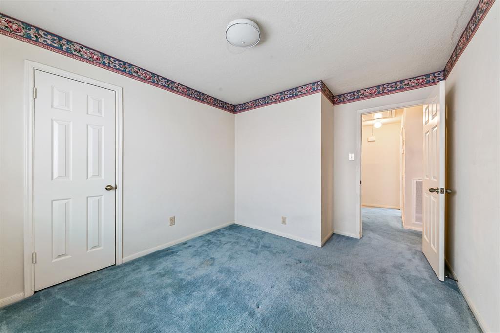 7110 Pine Bower Court, Humble, Texas image 23