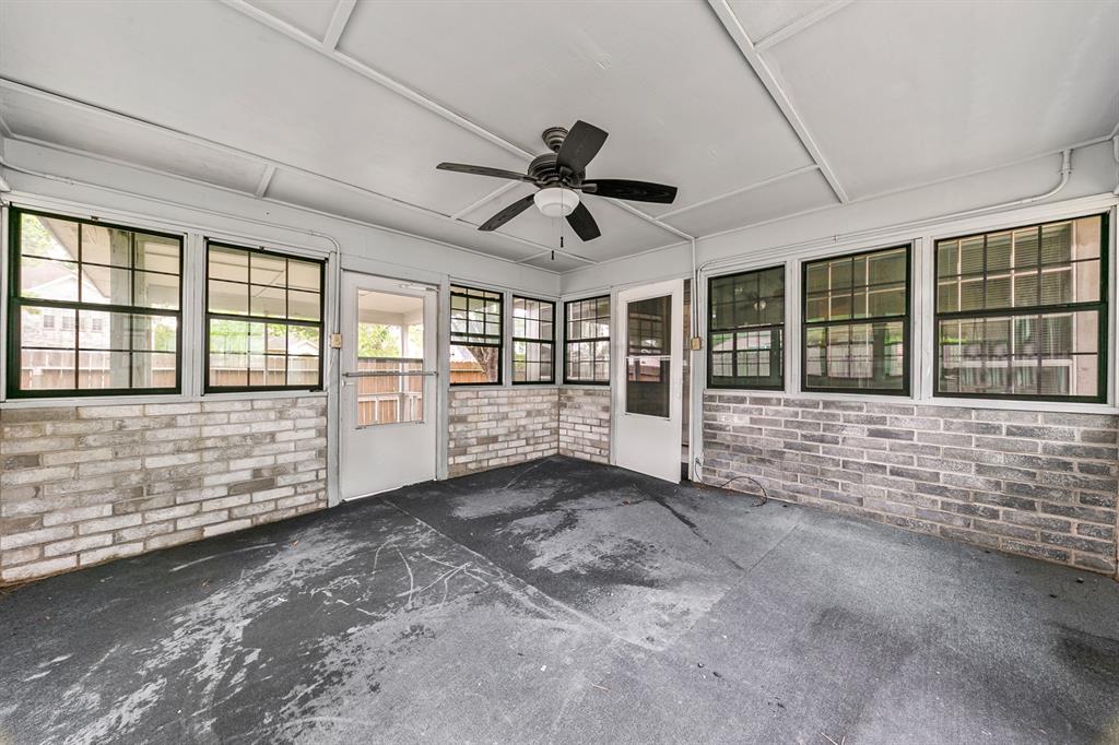 7110 Pine Bower Court, Humble, Texas image 28