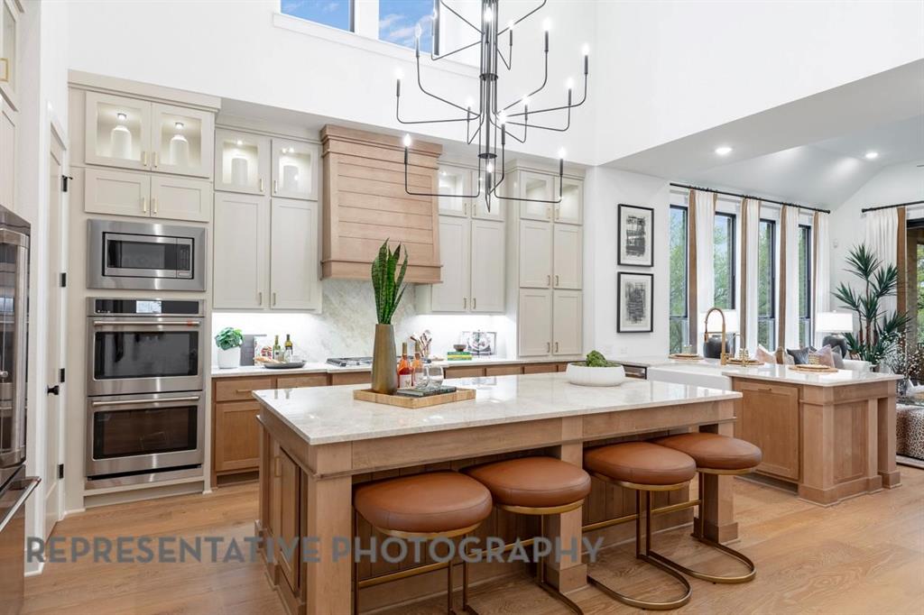 31307 Granary Hollow Drive