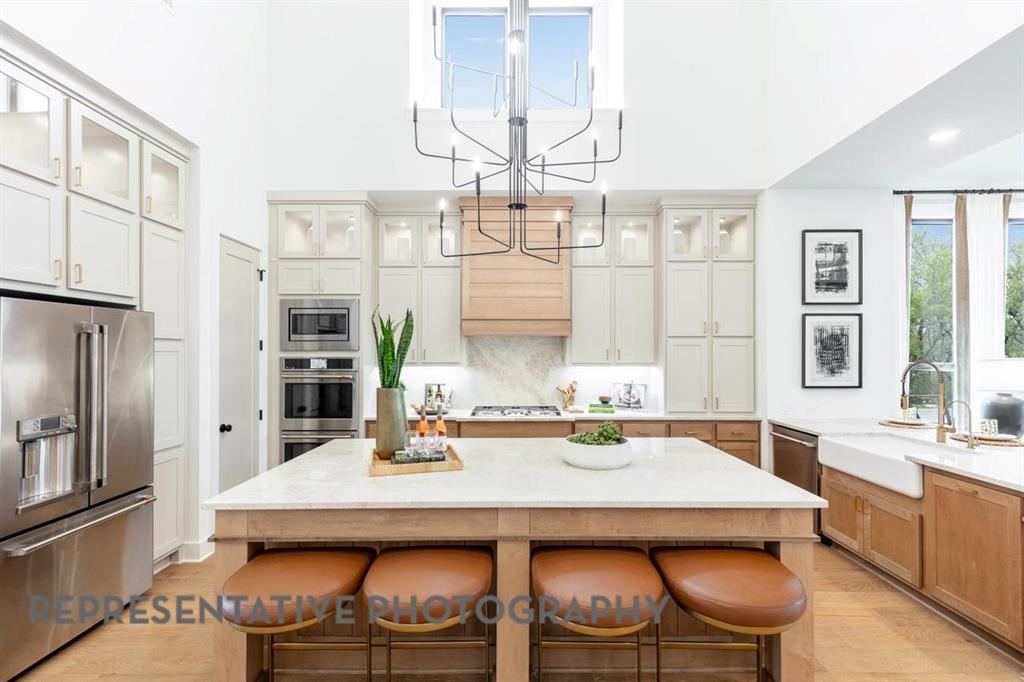 31307 Granary Hollow Drive