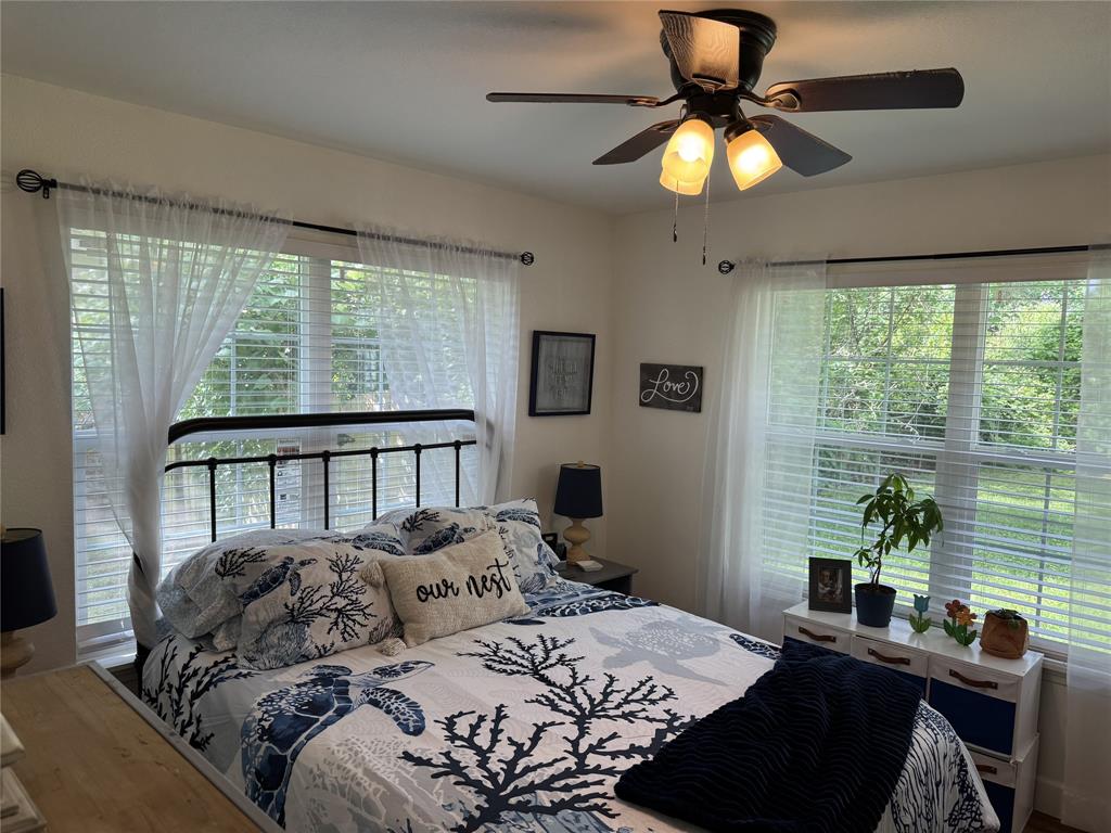 211 Southern Oaks Drive