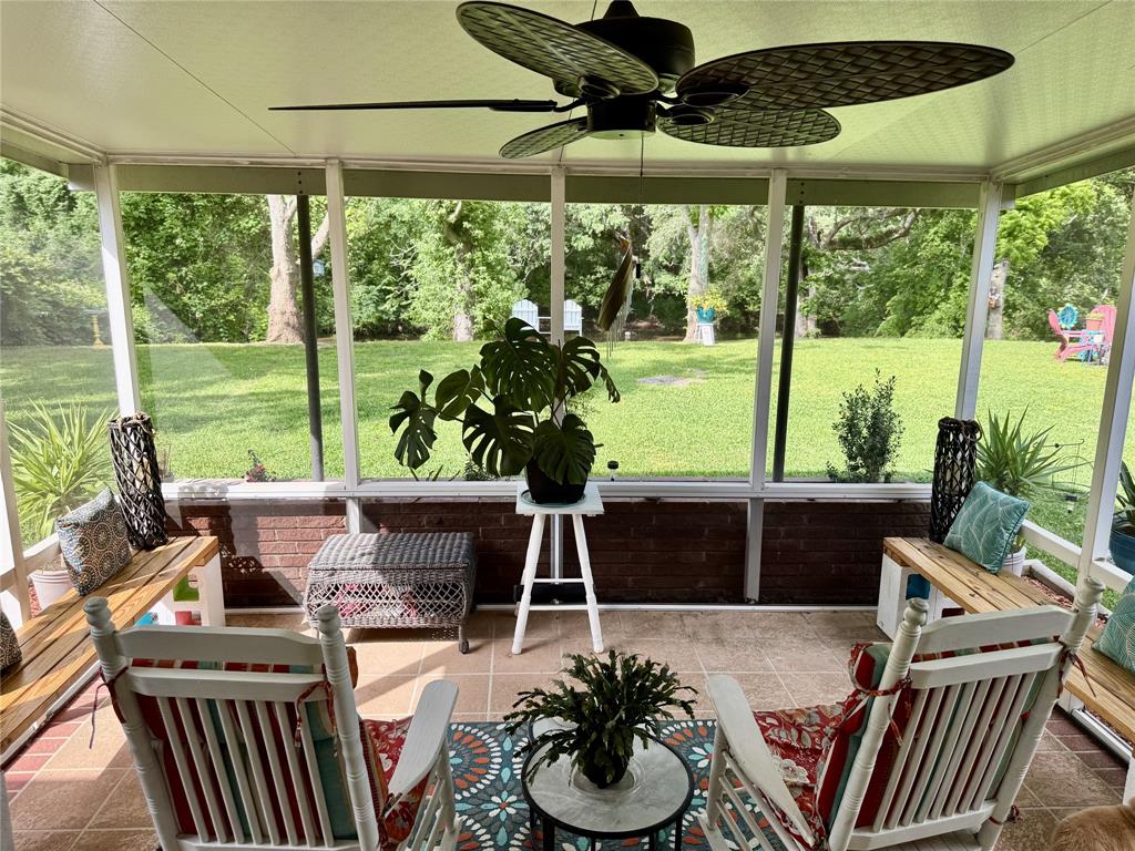 211 Southern Oaks Drive