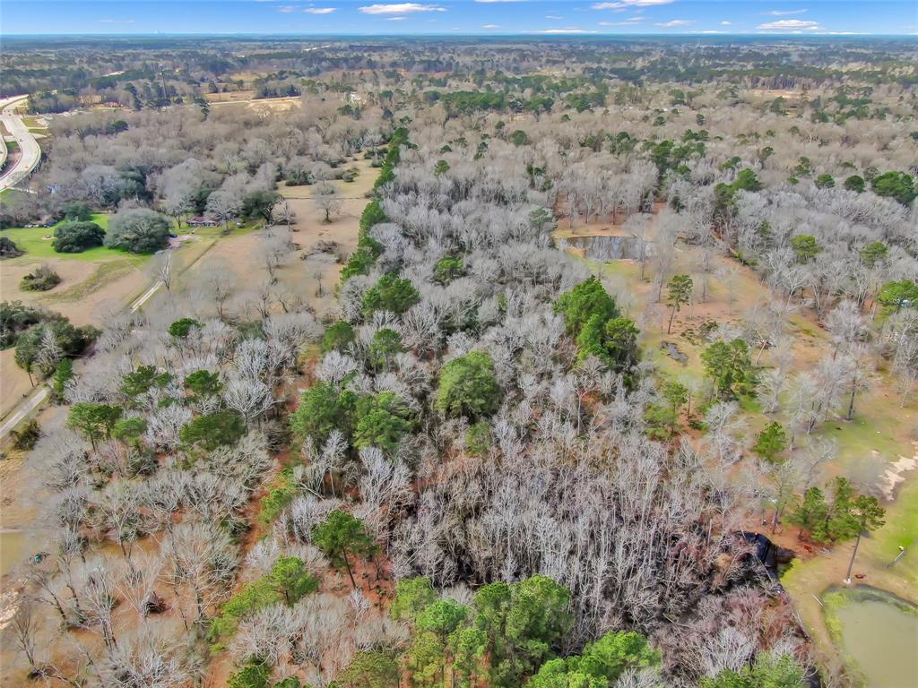 H Hayden Drive, Conroe, Texas image 6