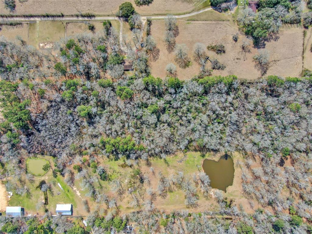 H Hayden Drive, Conroe, Texas image 2