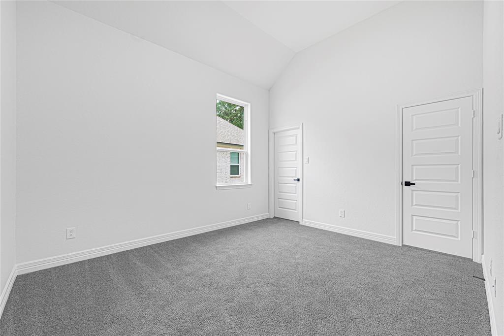 509 Little Spring Court, Anahuac, Texas image 16