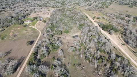 Photo of 1511 Shaws Bend Rd, Columbus, TX 78934 (MLS # 26542478) Photo of 1511 Shaws Bend Rd, Columbus, TX 78934 (MLS # 26542478)