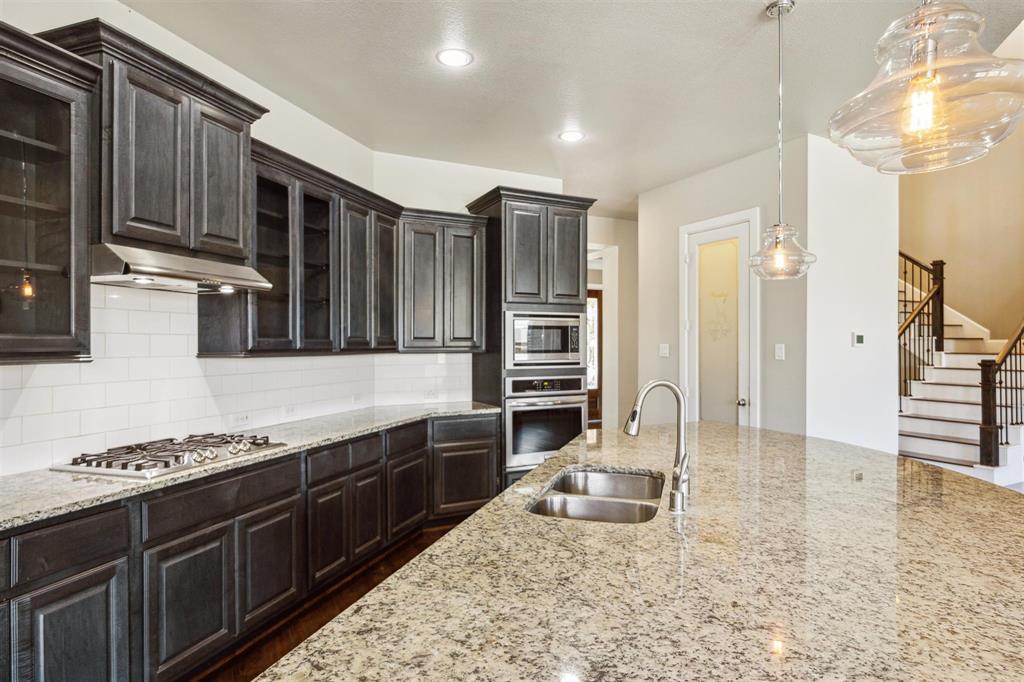 3715 Patterson Drive, Iowa Colony, Texas image 18