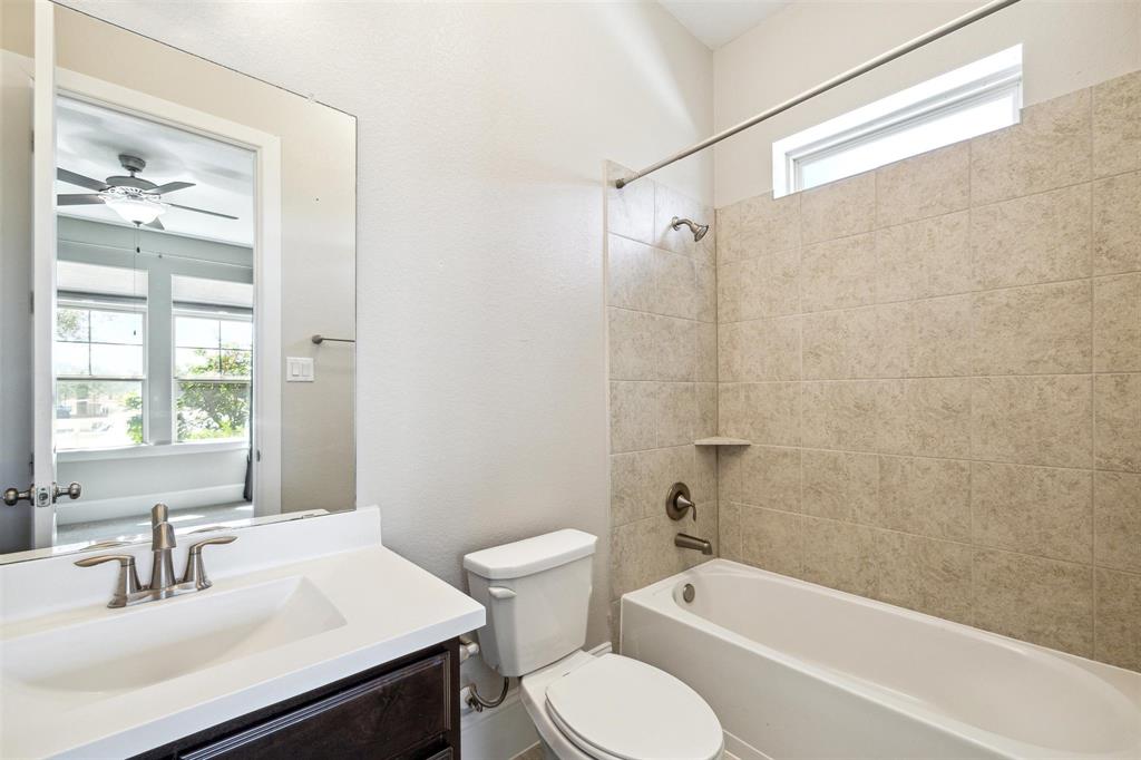3715 Patterson Drive, Iowa Colony, Texas image 30