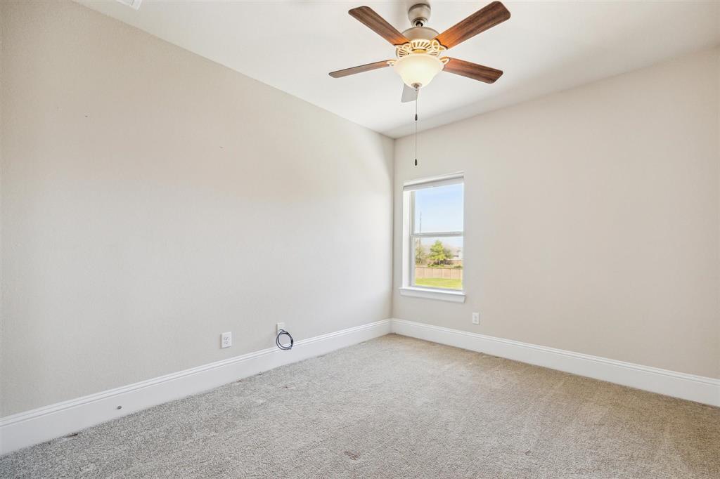 3715 Patterson Drive, Iowa Colony, Texas image 33