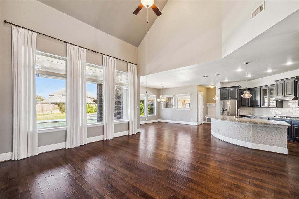 3715 Patterson Drive, Iowa Colony, Texas image 11