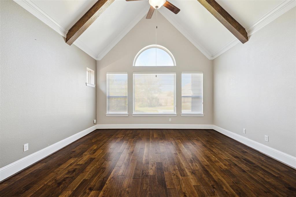 3715 Patterson Drive, Iowa Colony, Texas image 23