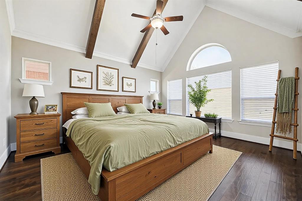 3715 Patterson Drive, Iowa Colony, Texas image 22