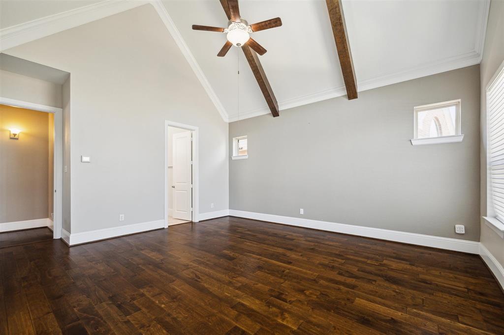 3715 Patterson Drive, Iowa Colony, Texas image 24