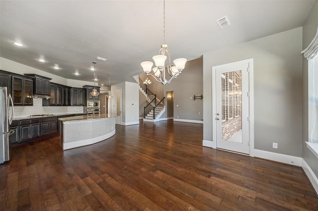 3715 Patterson Drive, Iowa Colony, Texas image 15