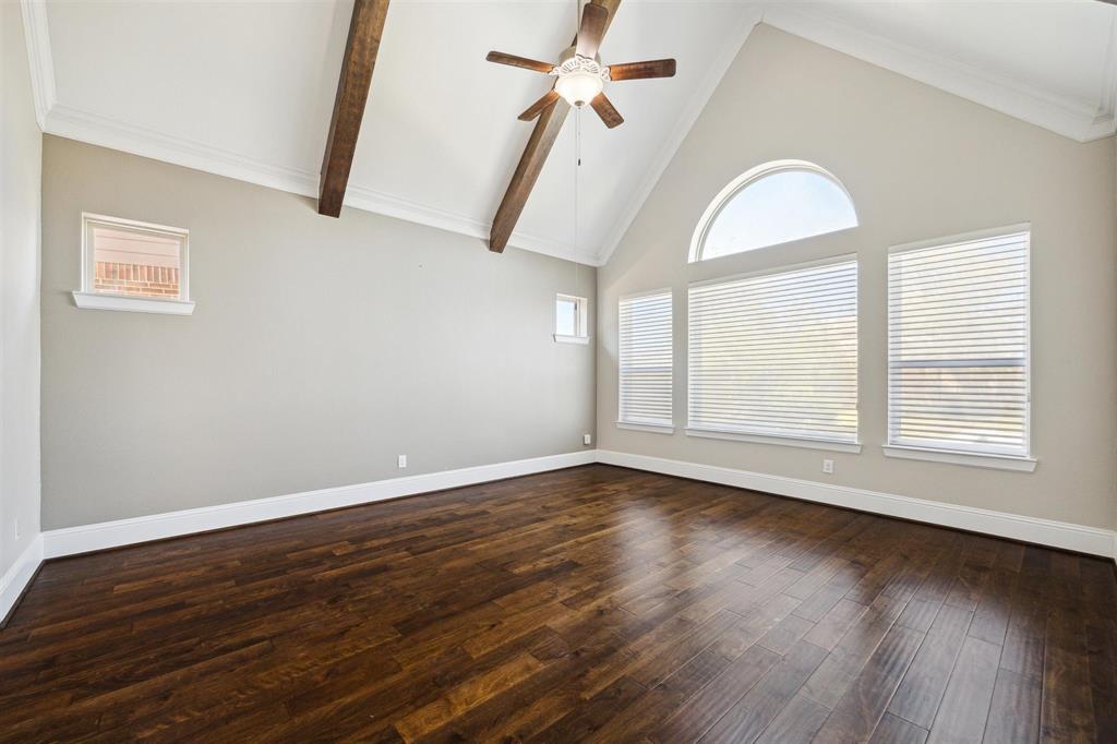 3715 Patterson Drive, Iowa Colony, Texas image 21