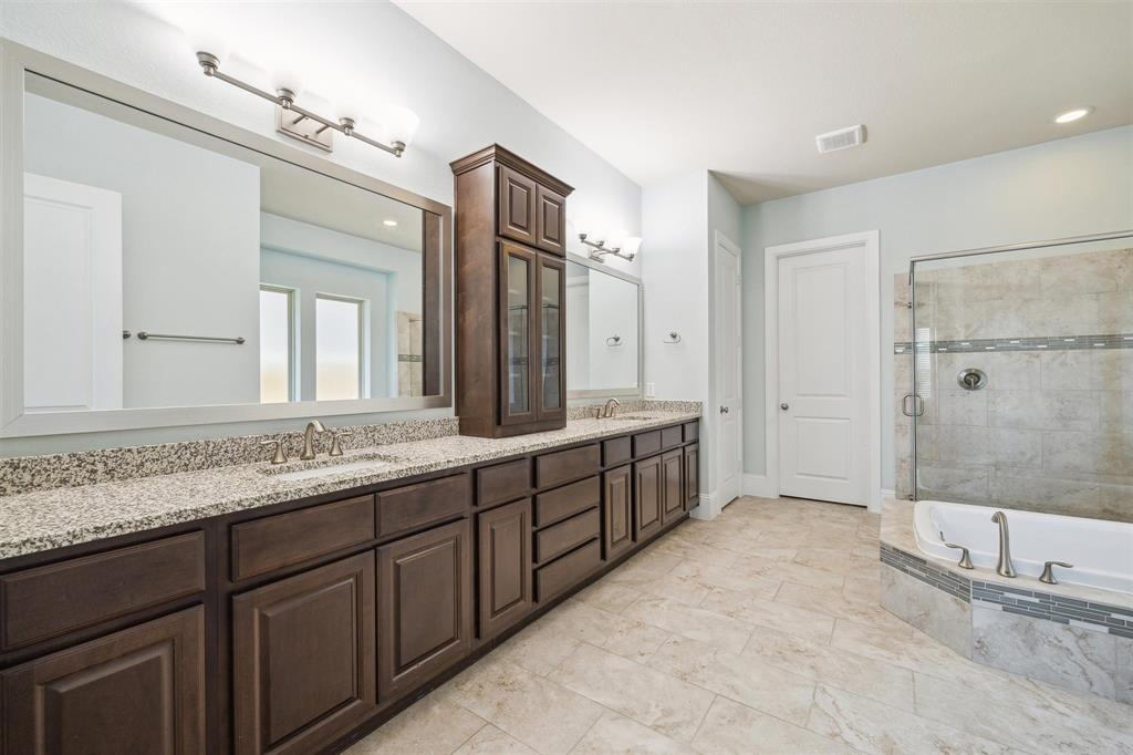 3715 Patterson Drive, Iowa Colony, Texas image 26