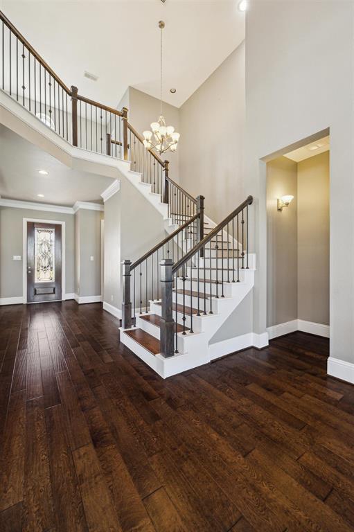 3715 Patterson Drive, Iowa Colony, Texas image 5